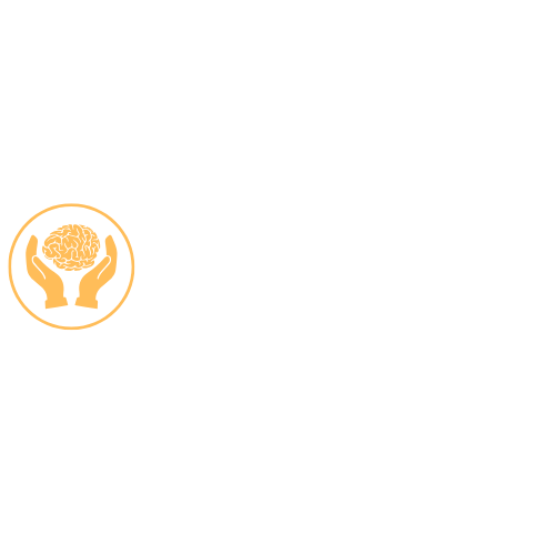 yoton
