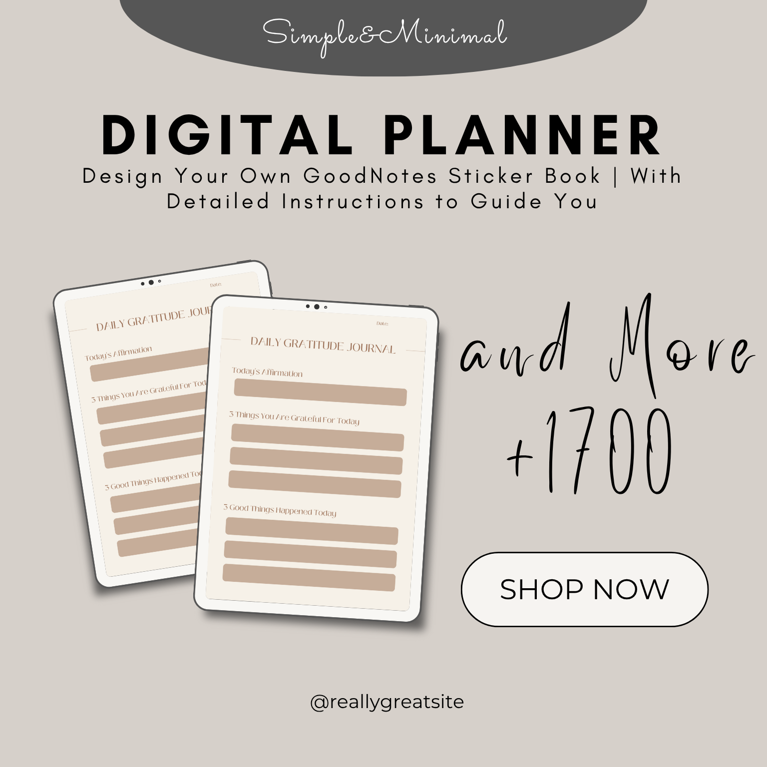 Unlock the Power of the LR Digital Stickers Collection for Commercial Use with PLR & MRR Rights - Image 3