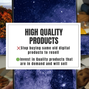 Health and Well-being Video Bundle with Private Label Rights (PLR) and Master Resell Rights (MRR)