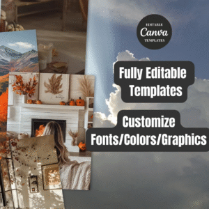 Health and Well-being Video Bundle with Private Label Rights (PLR) and Master Resell Rights (MRR)