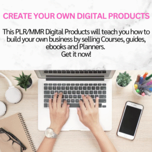 Dropshipping Business- How to Start Drop shipping with PLR & MRR Rights