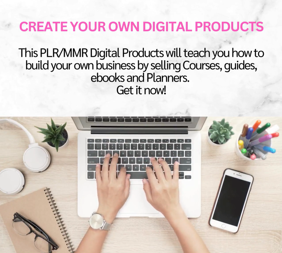 Dropshipping Business- How to Start Drop shipping with PLR & MRR Rights - Image 2