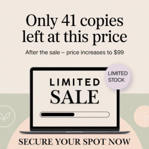 Unlock Profit Potential with 36 Fitness Courses + PLR & MRR Rights