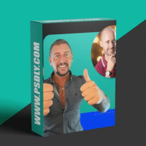 Six Figure Super Prompt | Unlock the Secret to Earning $1,211 Per Day + PLR & MRR Rights