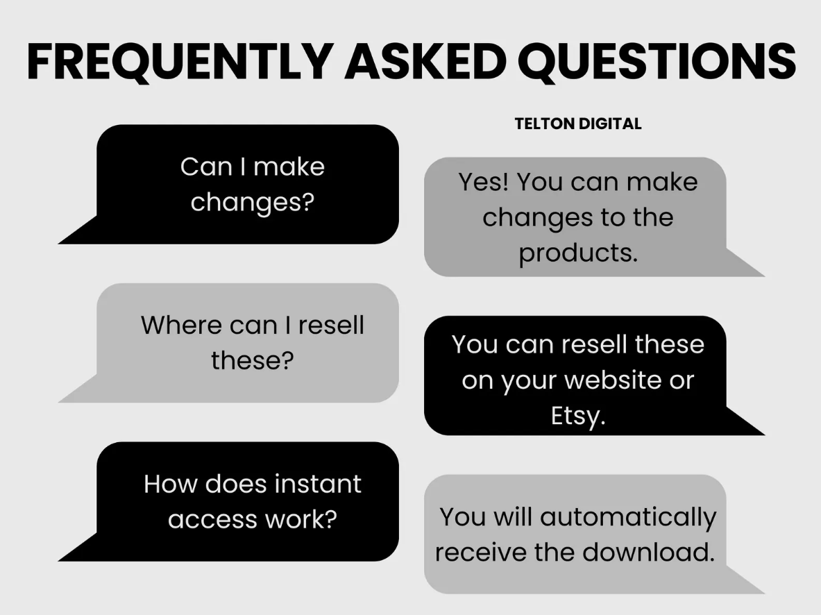 Print On Demand Business Guide | DFY POD eBook | Earning Passive Income on Auto-Pilot+ PLR & MRR Rights - Image 4