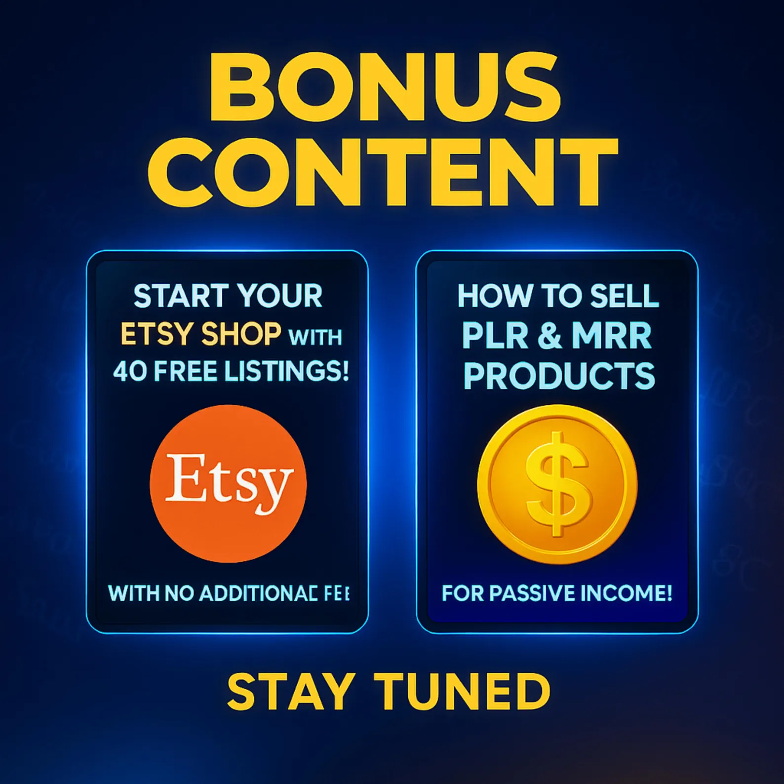 5 Million eBooks Mega Bundle Plr Mrr, Resellable Ebooks, Plr Ebooks Passive Income, Financial Ebooks - Image 6