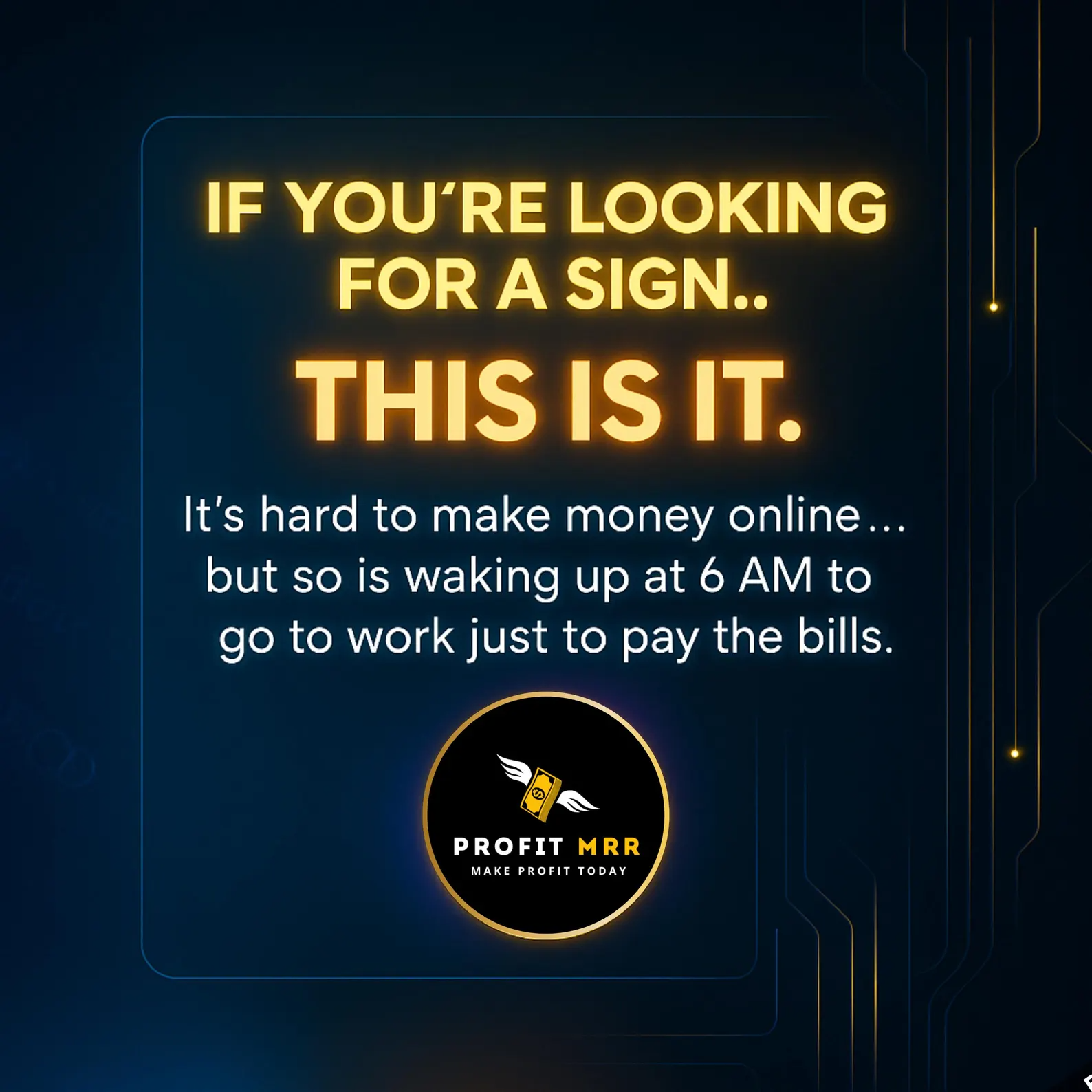 5 Million eBooks Mega Bundle Plr Mrr, Resellable Ebooks, Plr Ebooks Passive Income, Financial Ebooks - Image 8