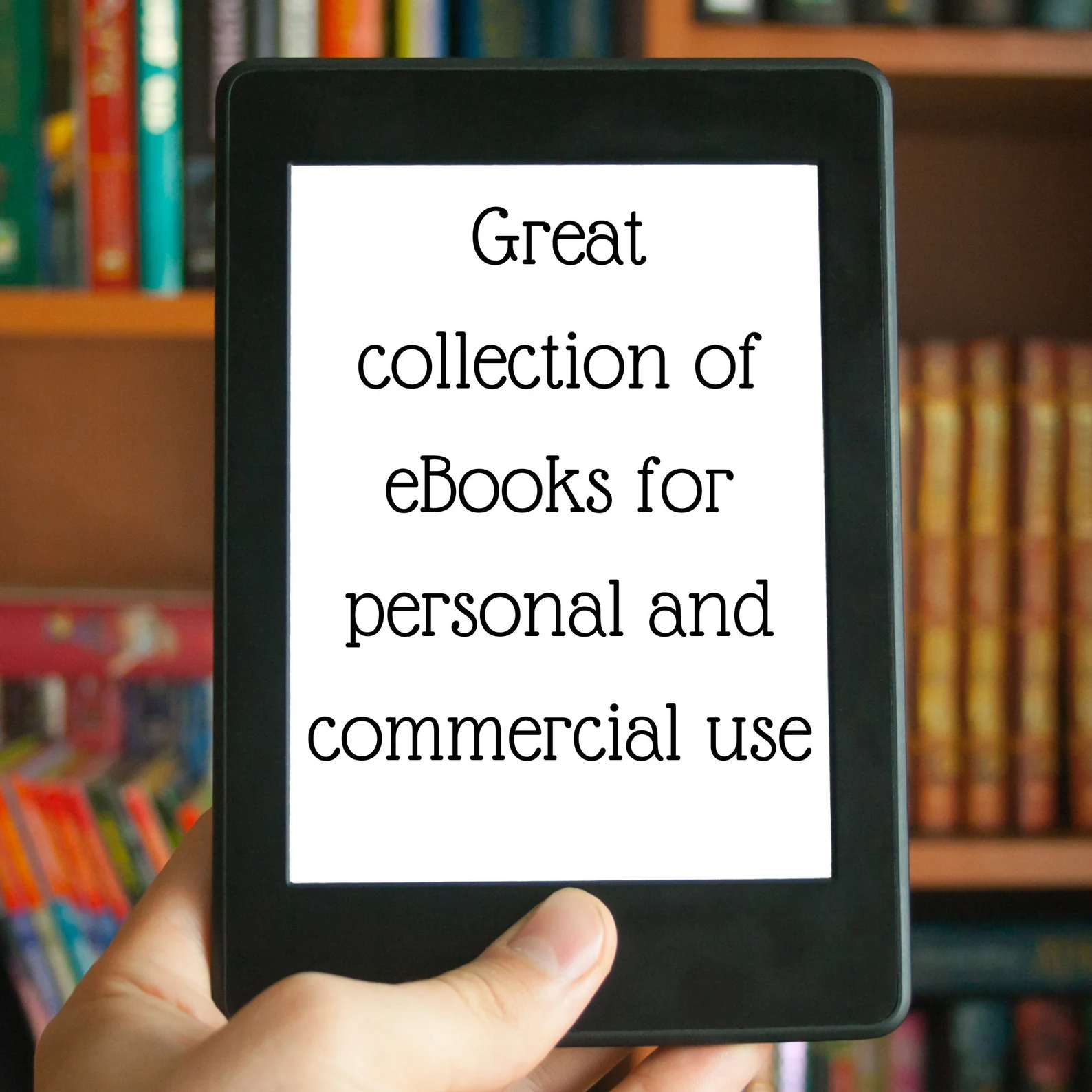 56 Spirituality PLR eBooks and articles | plr bundle resell rights | e book commercial use - Image 3