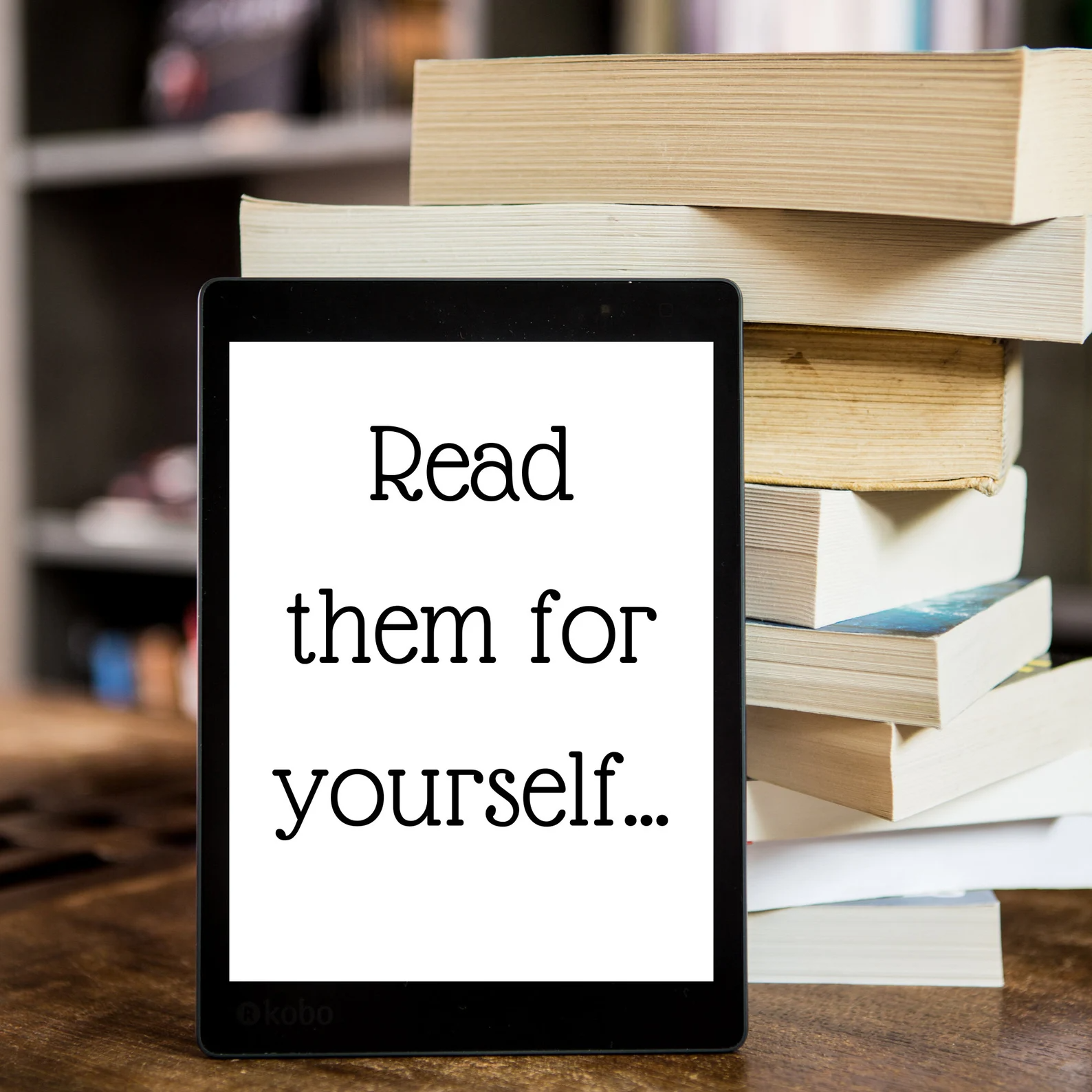 56 Spirituality PLR eBooks and articles | plr bundle resell rights | e book commercial use - Image 5