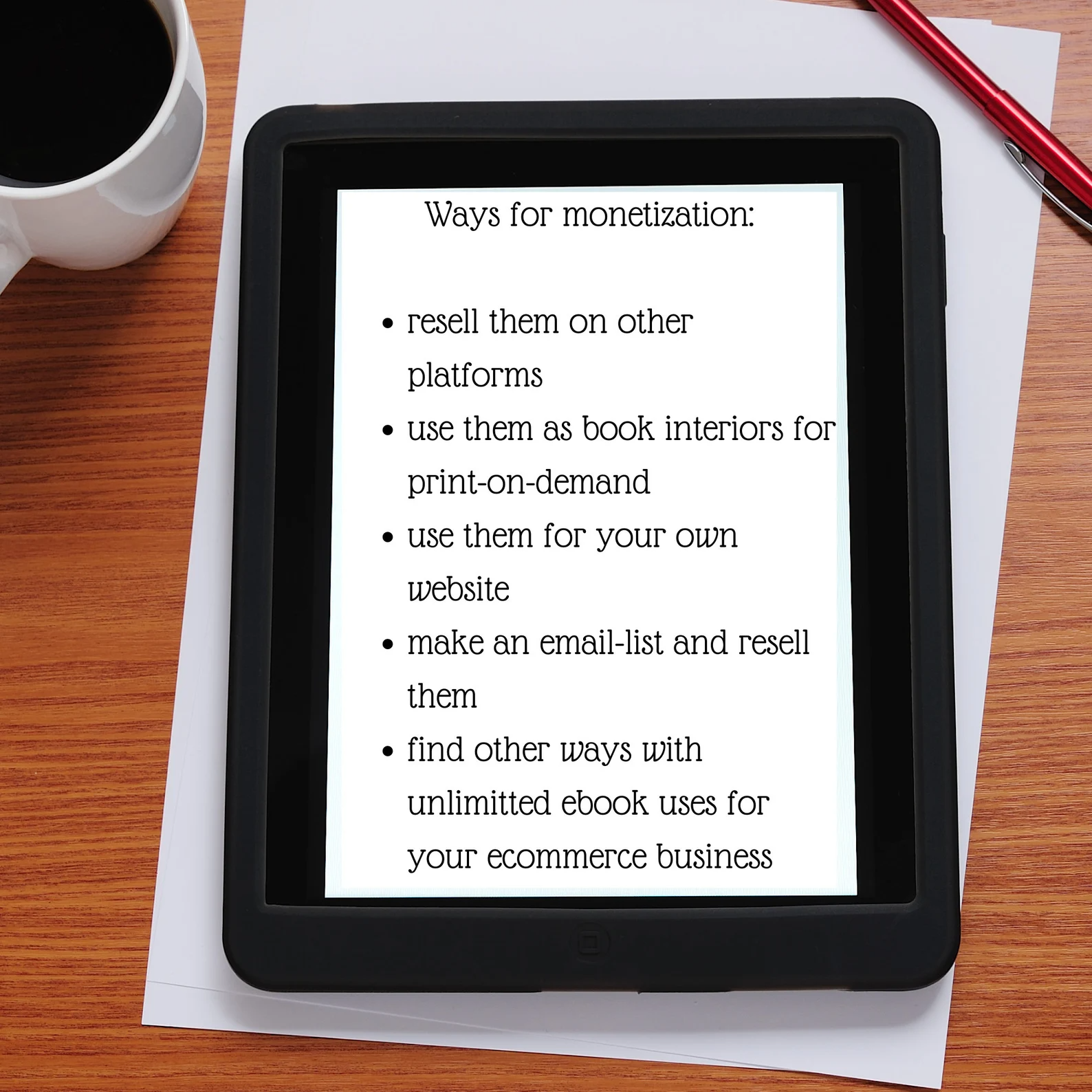 56 Spirituality PLR eBooks and articles | plr bundle resell rights | e book commercial use - Image 7